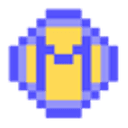 MIM