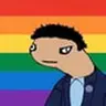 GAYMAN