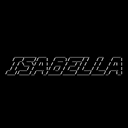 ISABELLA