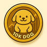 10K DOG
