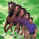 Animorphs