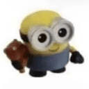 papoi