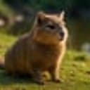 CATTYBARA⁠