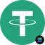 ՍЅⅮΤ