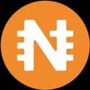NTT