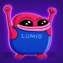 Lumio