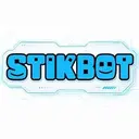 STIKBOT
