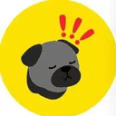 PUGCOIN
