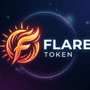 FLAREX