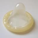 CONDOM
