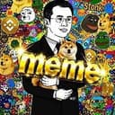 MEMEFI