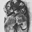 tigre$$