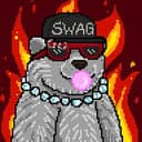 SWAGMAMONT