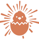 CLAUDECHICK