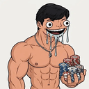 TUGI