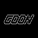 Goon
