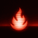 hellpad