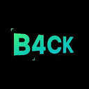 B4CK