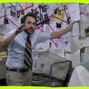 theory
