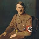 NAZI