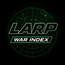 LARP