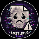 $JPEG