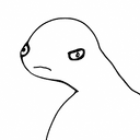 returd