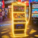 slot