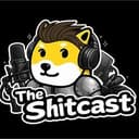 SHITCAST