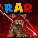 RAR