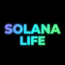 SolanaLife