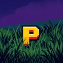 FARM