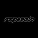 RAPE