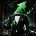 BOND