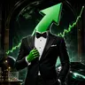 BOND