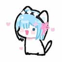 Rem