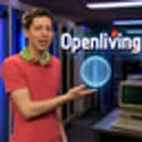 OpenLiving
