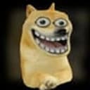 TROGE