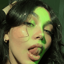 HTB
