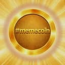 #memecoin