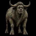 ANSEMINU