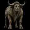 ANSEMINU
