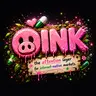 oink