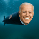 JOEPEDO