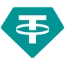 USDT