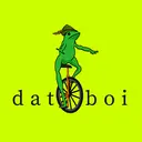 DATBOI