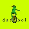 DATBOI