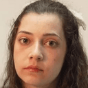 NOELIA