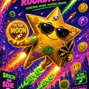 RocketStar