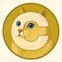 Catecoin